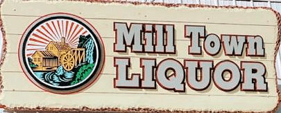 StoreLogo